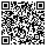 QR Code for V & R Magic Enterprise LTD V in Brooklyn, NY 11226