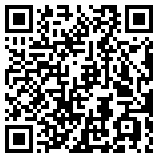 QR Code for Van Leeuwen in New York, NY 10028