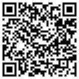 QR Code for Vasant Purohit DDS in Spring Valley, NY 10977