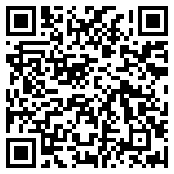QR Code for Vern Stein Art & Frame in Buffalo, NY 14216