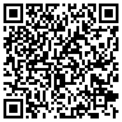 QR Code for Villa Napoli Restaurant in Bolton Landing, NY 12814