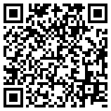 QR Code for Village Food Mart in Utica, NY 13502