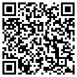 QR Code for Village of Bainbridge - Dog Control Officer in Bainbridge, NY 13733