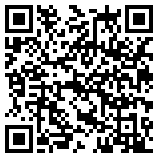QR Code for Modgil Virinder DDS in Camden, NY 13316