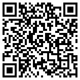 QR Code for Virtual Screening in Long Island City, NY 11967