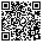 QR Code for Vogel Kurt in Truxton, NY 13158