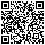 QR Code for Go Wireless in Mechanicville, NY 12118