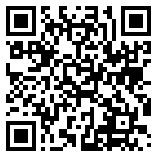 QR Code for W And B Gas in Brooklyn, NY 11230