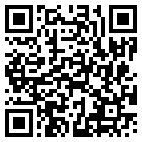 QR Code for W & M Convenience in Bronx, NY 10470
