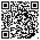 QR Code for Way C in Fonda, NY 12068