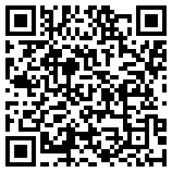 QR Code for We Tech It in Monsey, NY 10952