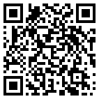 QR Code for We the World in New York, NY 10017