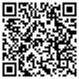 QR Code for Wesleyan Church in Avon, NY 14414