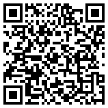 QR Code for Westchester Joint Water Works in West Harrison, NY 10604