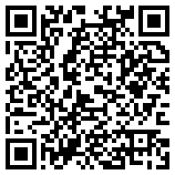 QR Code for Wilson Home Heating in Brooklyn, NY 11207