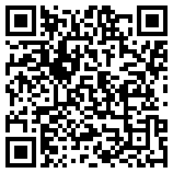 QR Code for Winton Excavating in Sherburne, NY 13460
