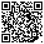QR Code for Wok's in Vestal, NY 13850