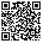 QR Code for Woolgathering in Brocton, NY 14716