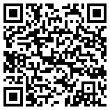QR Code for World Seido Karate in New York, NY 10010
