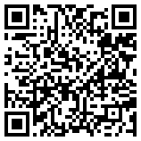 QR Code for Wormser & Associates in New York, NY 10012
