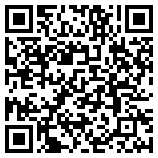 QR Code for Wpat Fm Dj in New York, NY 10019