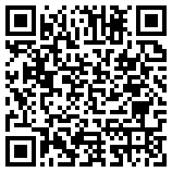 QR Code for Xchange Store in Brooklyn, NY 11204