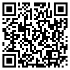 QR Code for Yet Not in Peekskill, NY 10566