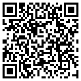QR Code for Ymca in Clifton Park, NY 12065