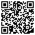 QR Code for Ymca Tarrytown in Tarrytown, NY 10591