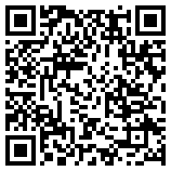 QR Code for Young Fenton Kelsey & Brown Pc in Albany, NY 12203