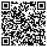 QR Code for Young Life Queens in Jamaica, NY 11434