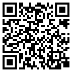 QR Code for Yummy Fried Chicken & Pizza in Jackson Heights, NY 11372