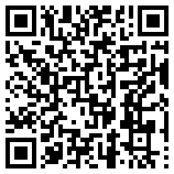 QR Code for Zacharia Associates in Melville, NY 11747