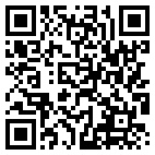 QR Code for Zaiff Janet DDS in Shrub Oak, NY 10588