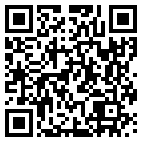 QR Code for ZBR Inc in Shirley, NY 11967