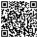 QR Code for Zhang Bao Nuan in Richmond Hill, NY 11418