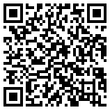QR Code for Big Apple Locksmith in Scarsdale, NY 10583