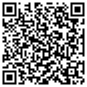 QR Code for 1 Twenty Four Hour Seven Day Emerg A Bronx Locksmith in Bronx, NY 10472