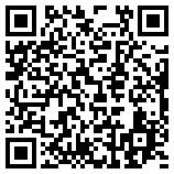 QR Code for One Seventy Nine in New Rochelle, NY 10801