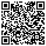 QR Code for 2 Monkey Trading in Cortland, NY 13045