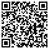 QR Code for 24 Hour Anytime Towing in New York, NY 10011
