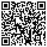 QR Code for 24 Hour Available in New York, NY 10016