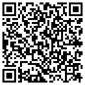 QR Code for 24 Hour Emergency Response Available in Valley Stream, NY 11580