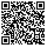 QR Code for 50 Varick ST Condominium in New York, NY 10013
