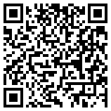 QR Code for 73 Bay 22nd Realty in Brooklyn, NY 11214