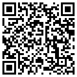 QR Code for 730 Building and Management in Brooklyn, NY 11233