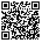QR Code for 9 Round in East Amherst, NY 14051
