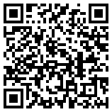 QR Code for A Fine Time Clock Shop in Pittsford, NY 14534