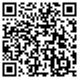 QR Code for ASAP Computer Maintenance in Brooklyn, NY 11215