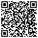 QR Code for A & S Hardwood Flooring in Staten Island, NY 10309